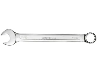 R09110072 Combinatiesleutel AF 1.1/8 inch lengte 320mm - 1