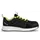Reebok Fusion Flexweave Work 1073 veiligheidsschoen S1P ESD - 41