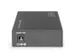 10 Gigabit Ethernet Media Converter RJ45/SFP 1G 2.5G 5G & 10G, 12V, 5W