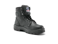 Steelblue Veiligheidsschoenen S3