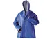 Dolfing 404.01 jas - 3XL