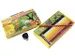 Crayon de couleur Eberhard Faber set 38 pièces