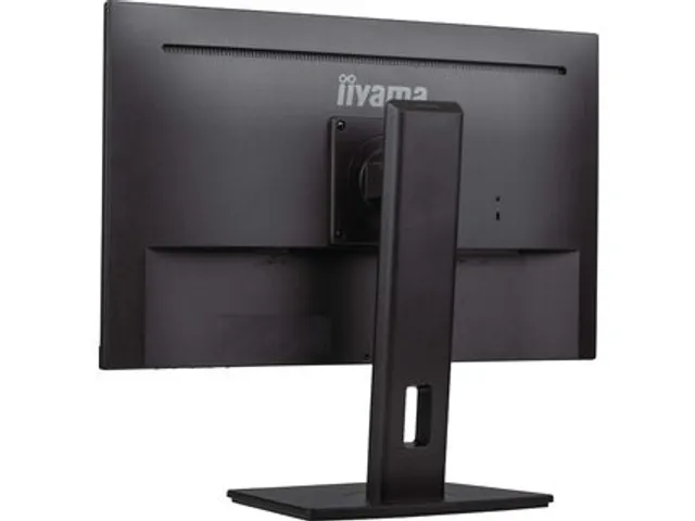 XUB2493HS-B6 IIYAMA ProLite Monitor 24 inch 1920x1080 E