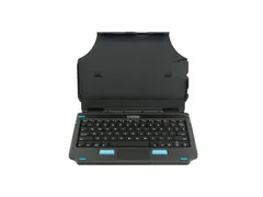Gamber-Johnson Zebra 2 IN 1 Toetsenbord Engels US Tablet-PC