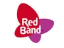 Red Band logo