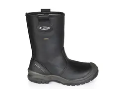 Grisport 72401C var 2 + Wool veiligheidslaars S3 - 44