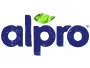 Alpro logo