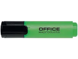 Markeerstift 2 - 5 mm groen
