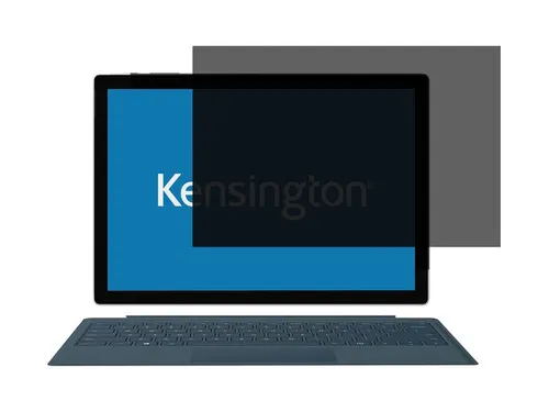 Privacyfilter 2-weg verwijderbaar Microsoft Surface Pro 2017 12.3 inch
