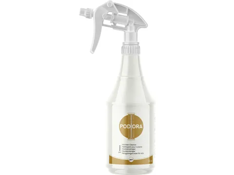 InnuScience PodOra keukenreiniger sprayfles 750ml