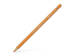 Faber Castell Albrecht Durer Aquarel Potlood 111 Cadmiumoranje