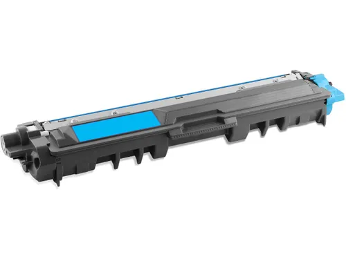 Q-connect Toner Cyaan 2300 pagina's voor Brother TN-247C