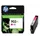 HP 903XL Inktcartridge T6M07AE Magenta High Capacity Origineel