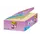 Memoblok 3M Post-it 622 Super Sticky 47.6x47.6mm geel 21 + 3 gratis