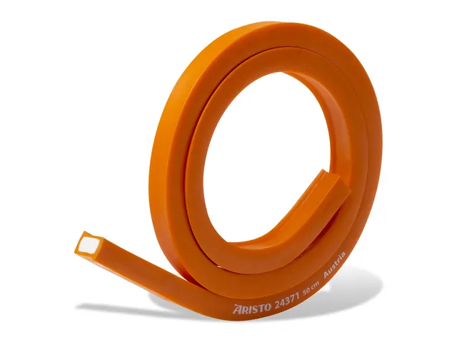 Règle Courbes Flexibles 50cm