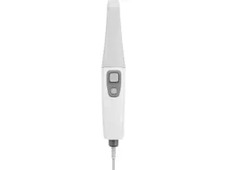 Runyes V5 Ultra Wired 3D Dental Scanner