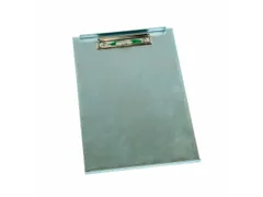 Markeringsbord,V. Rolcontainer,V. Rolcontainer,Metaal Verzinkt