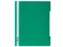 Snelhechter Durable A4+ PVC groen