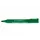 Permanent Marker Ronde Punt Groen