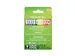Mattel Kaartspel Skip-Bo 7+