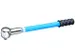 TSN 125 Clé dynamométrique TSN SLIPPER 40-125 Nm avec réglage fixe