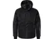 Fristads Dynamic 4058 Airtech winterjas, zwart, maat 4XL, per stuk