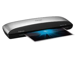 Lamineermachine Fellowes Spectra A3 125 Micron