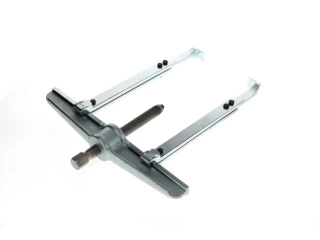 1.06/4-5 Universele trekker,2-armig,520x500mm