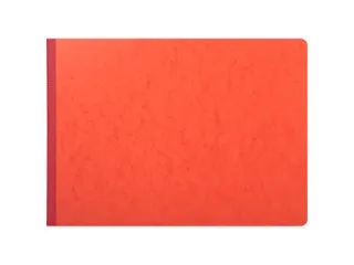 Piqure 28x38 13 kol 80 bl - 1