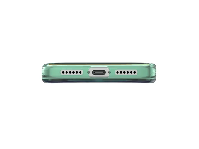 ZAGG Milan Snap, Hoes, Apple, iPhone 17 Pro Max, 17,5 cm (6.9 inch), G