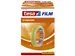Plakband Tesa film standaard 19mmx66m
