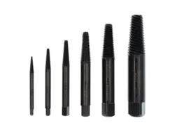 GEDORE 8551-66 Schroevendraaierset 6stuks M3-M24