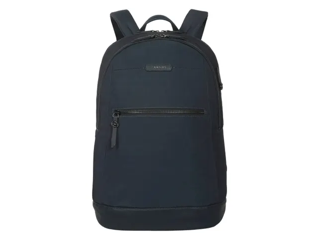 Targus TBB65002GL, Rugzak, 40,6 cm (16 inch), 610 g