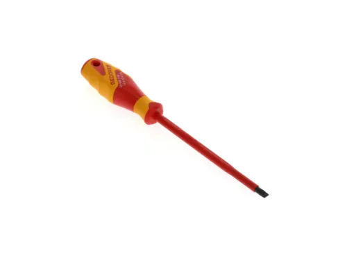 VDE 2170 8 VDE-schroevendraaier,sleuf 8mm