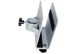 Thinclient-10holder for FPMA-D935-series