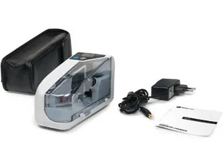 Safescan 2000 Biljet- Telmachine Draagbaar model - 5