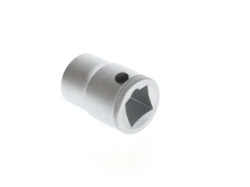 32 22 Inbus 3/4 inch zeskant 22mm