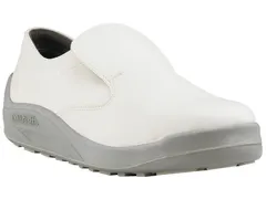 Jallatte Jalbio veiligheidsinstapper S2 - 37