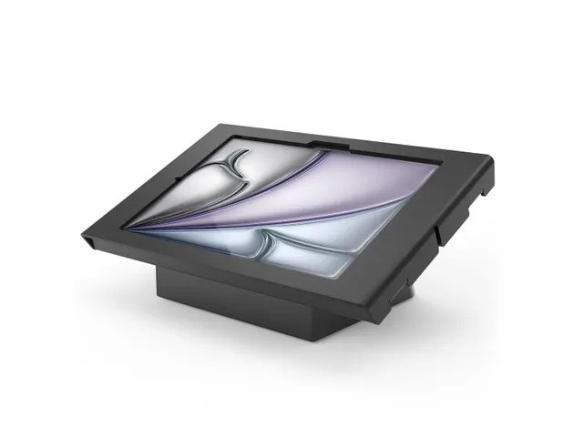 Compulocks 341B11APXB, 27,9 cm (11 inch), Apple, iPad Air M2 | 11 inch