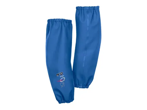 Sioen 8161 Cork (Kleen) mouw - One size