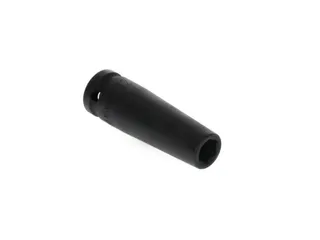 R63001216 Schroevendraaierbit 1/2 inch zeskant 12mm lengte 78mm - 4