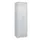 wasgoedverdeelkast,HxBxD 1950x600x500mm,vak B 300mm,cilinderslot