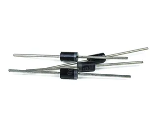 SET Diodes - 120 ST. - 1