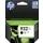 HP 932XL Inktcartridge CN053AE Zwart High Capacity Origineel