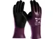 ATG MaxiDry 56-426 handschoen - 11