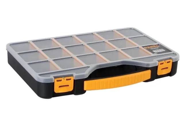 Assortimentsdoos 18