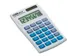Rekenmachine Ibico 081X