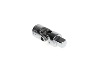 R65300012 Cardankoppeling 1/2 inch 66mm - 2