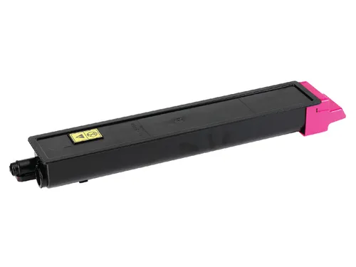 Toner Kyocera TK-895M rood