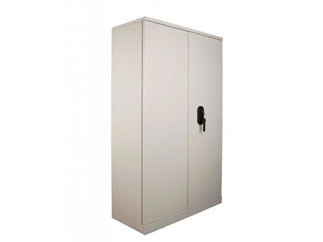 Archiefkast Lloyd 90e